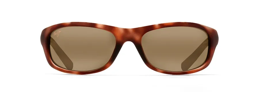 Maui Jim KIPAHULU