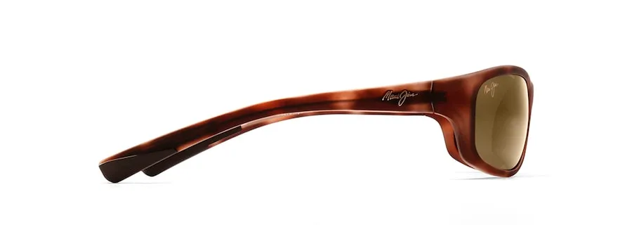 Maui Jim KIPAHULU