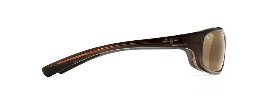 Maui Jim KIPAHULU