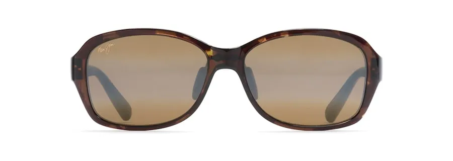 Maui Jim KOKI BEACH