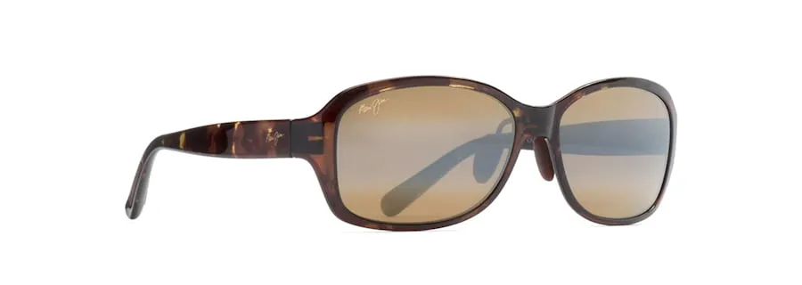 Maui Jim KOKI BEACH