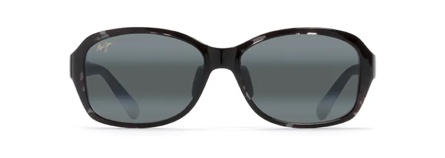 Maui Jim KOKI BEACH