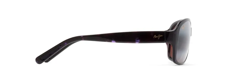 Maui Jim KOKI BEACH