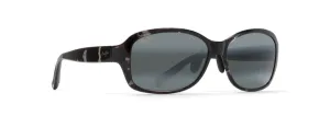 Maui Jim KOKI BEACH