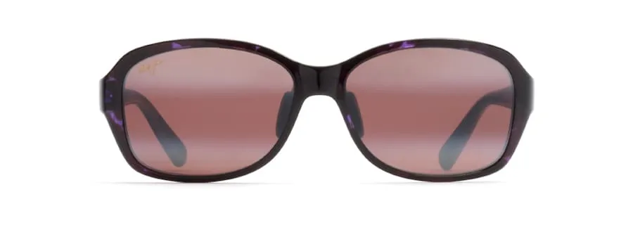 Maui Jim KOKI BEACH
