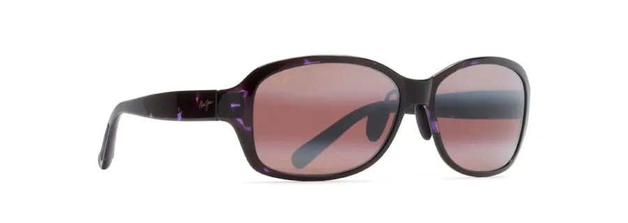 Maui Jim KOKI BEACH