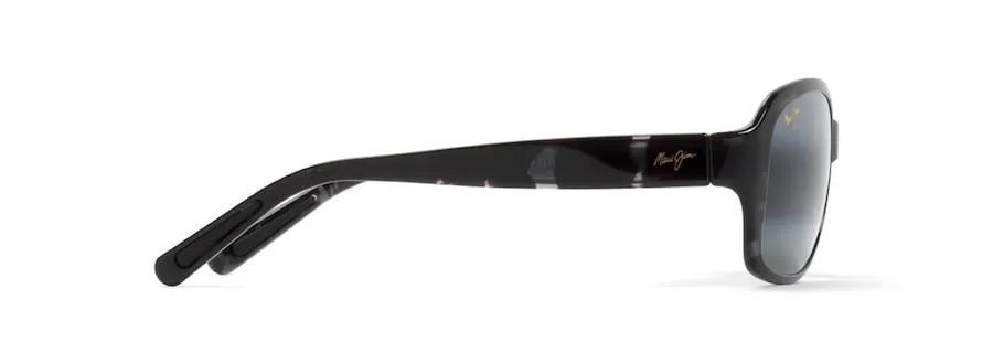 Maui Jim KOKI BEACH