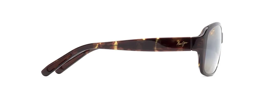 Maui Jim KOKI BEACH