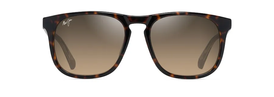 Maui Jim KŪPA‘A