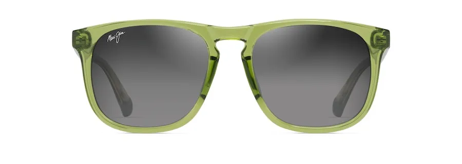 Maui Jim KŪPA‘A
