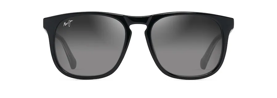Maui Jim KŪPA‘A