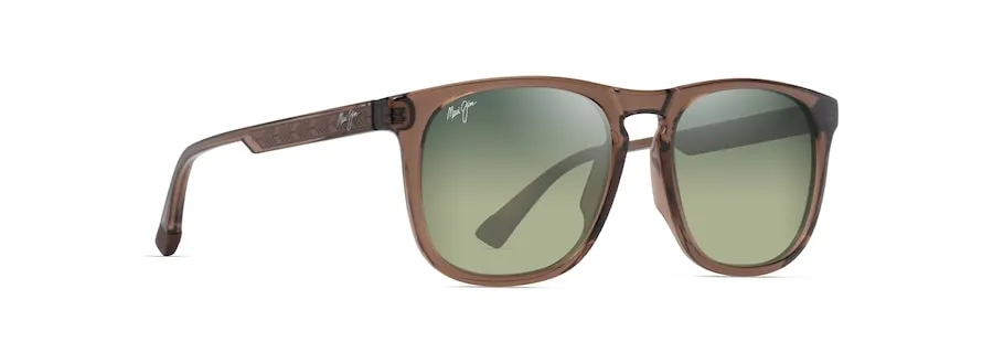 Maui Jim KŪPA‘A