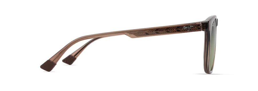 Maui Jim KŪPA‘A
