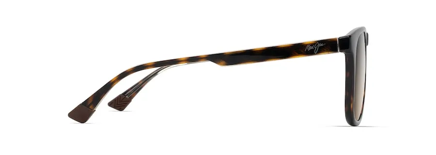 Maui Jim KŪPA‘A