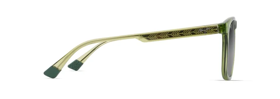 Maui Jim KŪPA‘A