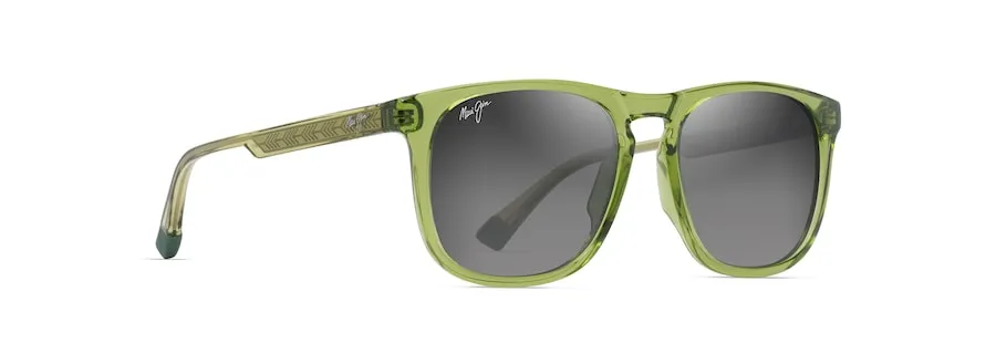 Maui Jim KŪPA‘A