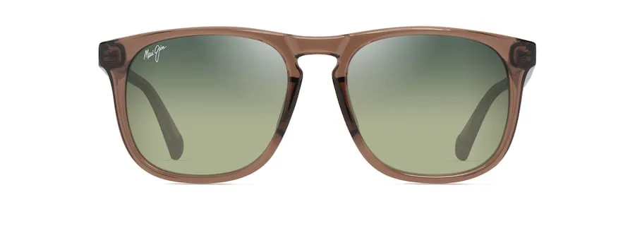 Maui Jim KŪPA‘A