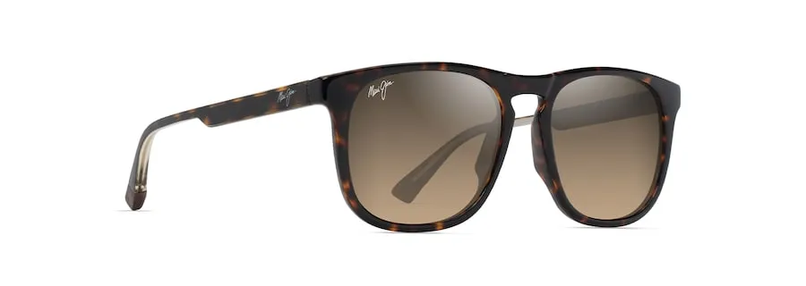 Maui Jim KŪPA‘A