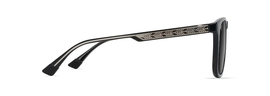 Maui Jim KŪPA‘A