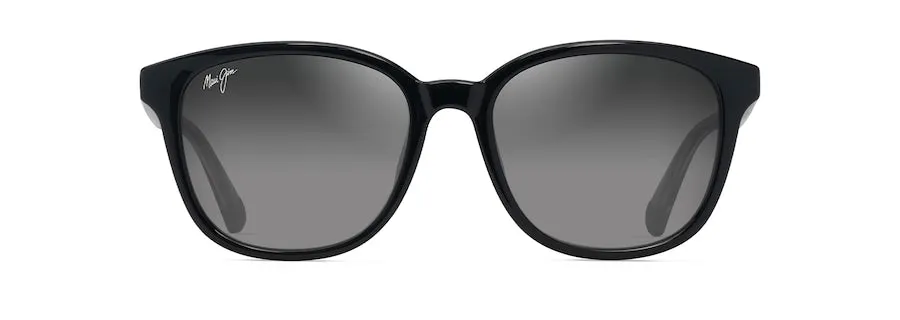 Maui Jim KU‘IKAHI ASIAN FIT