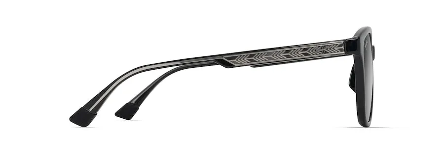 Maui Jim KU‘IKAHI ASIAN FIT