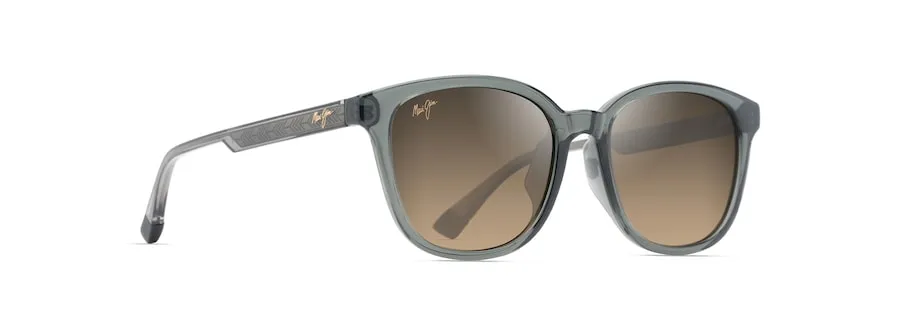 Maui Jim KU‘IKAHI ASIAN FIT