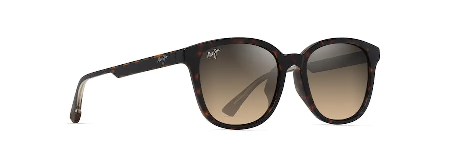 Maui Jim KU‘IKAHI ASIAN FIT