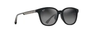 Maui Jim KU‘IKAHI ASIAN FIT