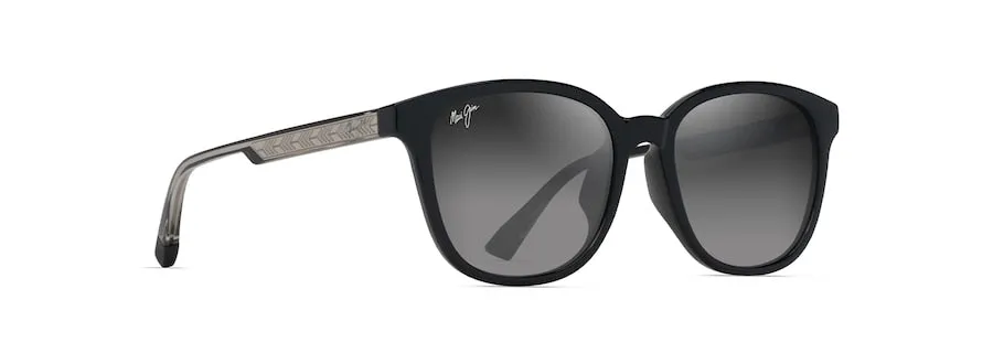Maui Jim KU‘IKAHI ASIAN FIT