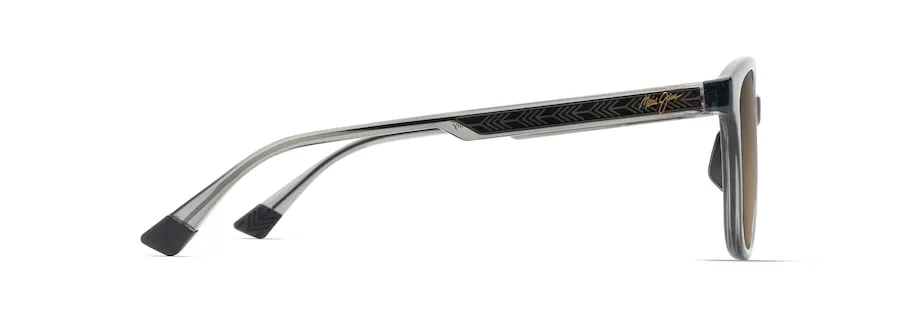 Maui Jim KU‘IKAHI ASIAN FIT