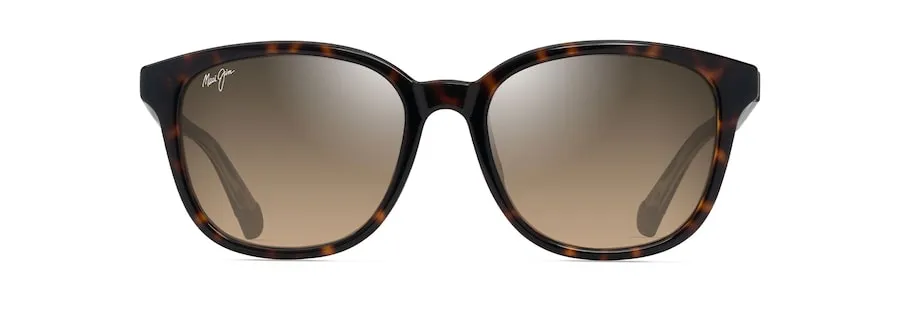 Maui Jim KU‘IKAHI ASIAN FIT