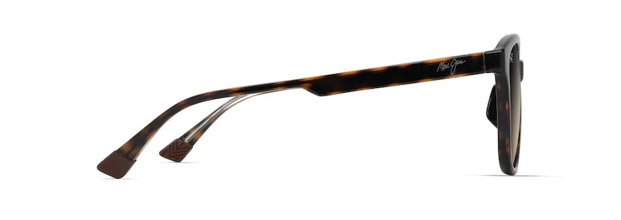 Maui Jim KU‘IKAHI ASIAN FIT