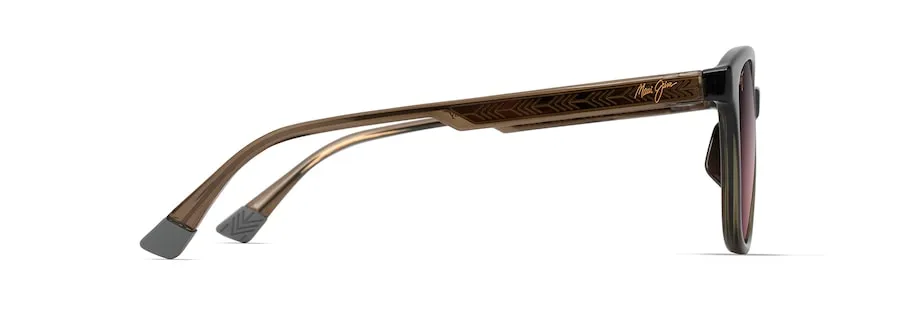 Maui Jim KU‘IKAHI ASIAN FIT