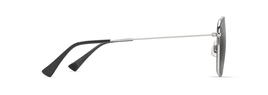 Maui Jim ‘ŌLALI ASIAN FIT