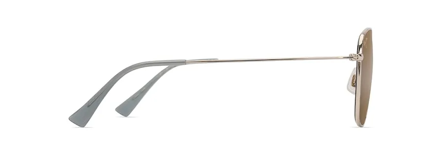 Maui Jim ‘ŌLALI ASIAN FIT
