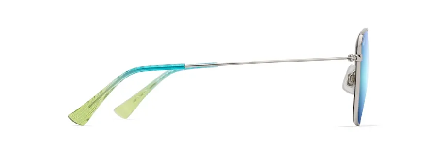 Maui Jim ‘ŌLALI ASIAN FIT