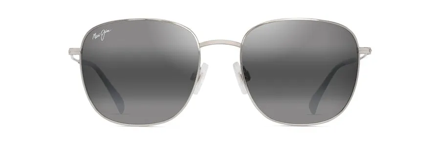 Maui Jim ‘ŌLALI ASIAN FIT
