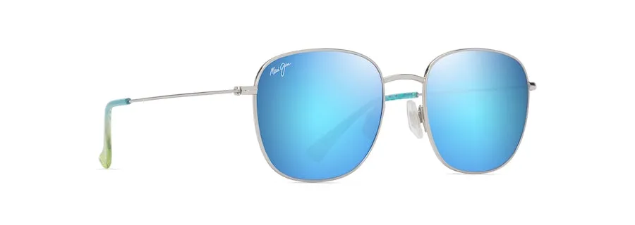 Maui Jim ‘ŌLALI ASIAN FIT