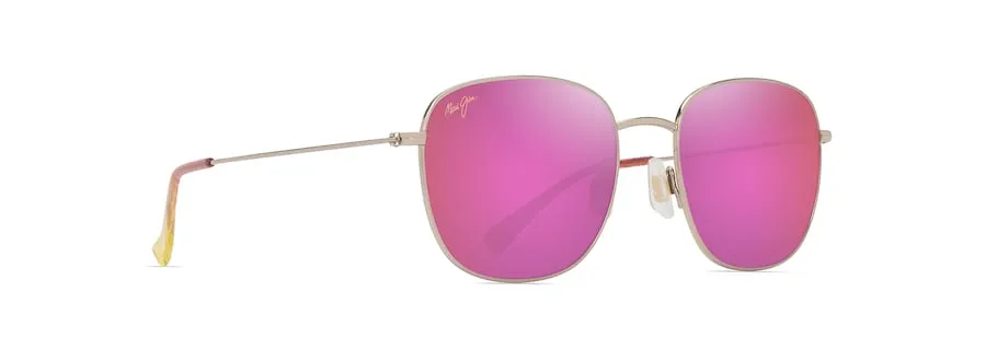 Maui Jim ‘ŌLALI ASIAN FIT