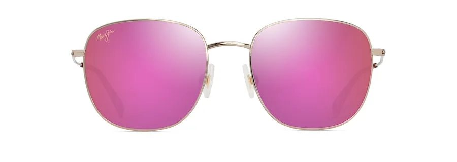 Maui Jim ‘ŌLALI ASIAN FIT