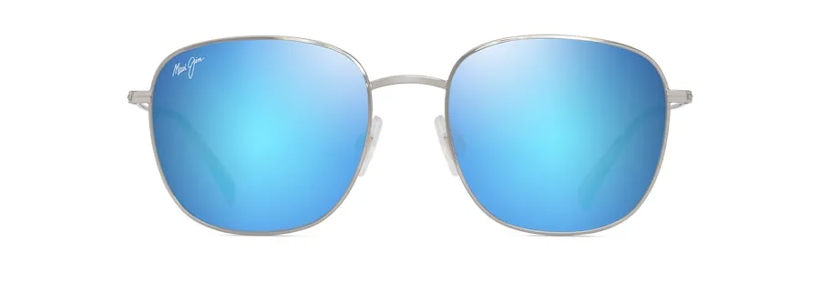 Maui Jim ‘ŌLALI ASIAN FIT