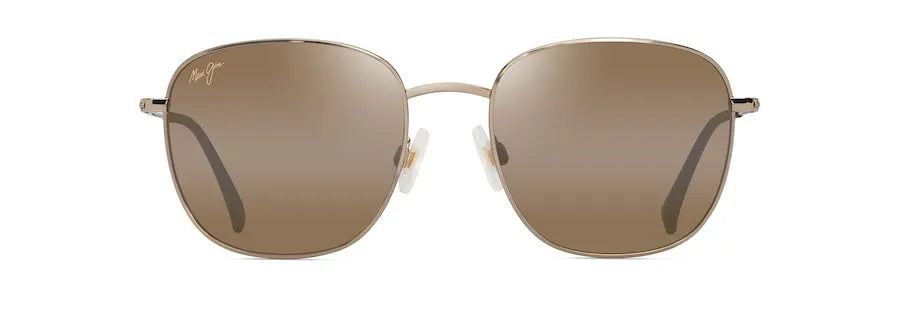 Maui Jim ‘ŌLALI ASIAN FIT