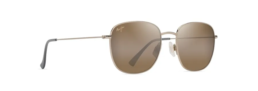 Maui Jim ‘ŌLALI ASIAN FIT