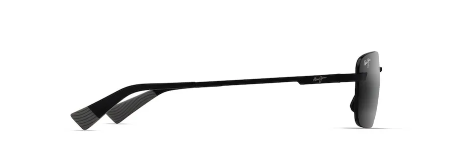 Maui Jim LANAKILA