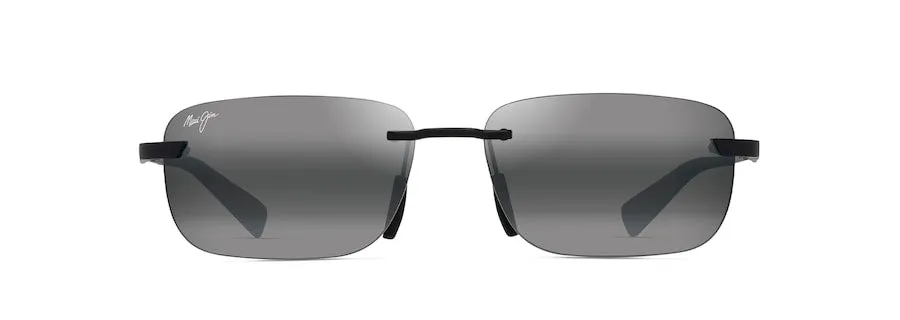 Maui Jim LANAKILA