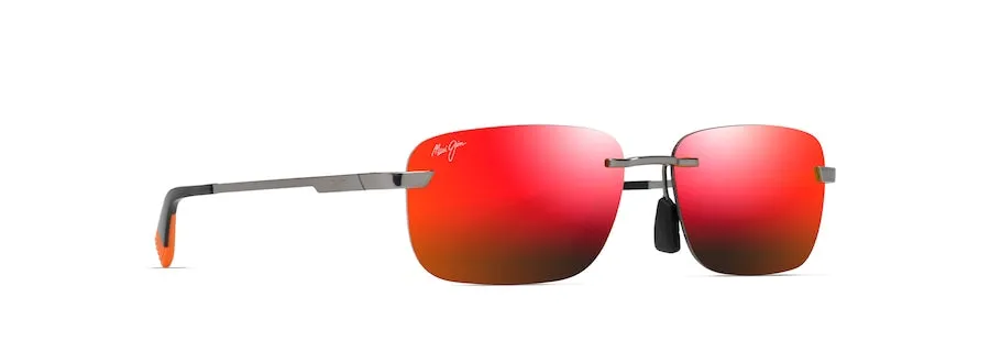 Maui Jim LANAKILA