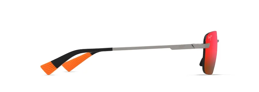 Maui Jim LANAKILA