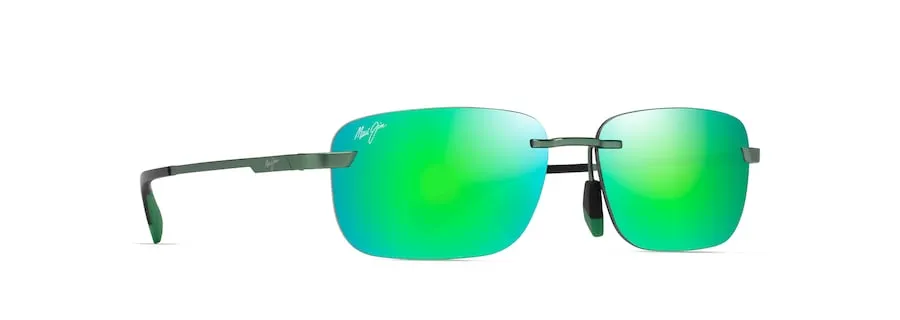 Maui Jim LANAKILA
