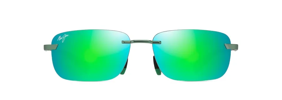 Maui Jim LANAKILA