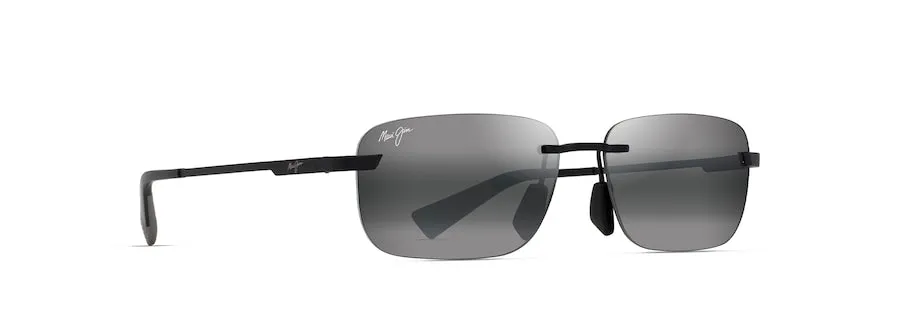 Maui Jim LANAKILA